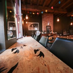 Le Bar Braz