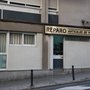 Photo of Reparo Artículos de Piel