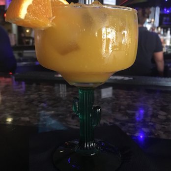 Riviera Maya - Mexican Near Me - Stamford, Connecticut