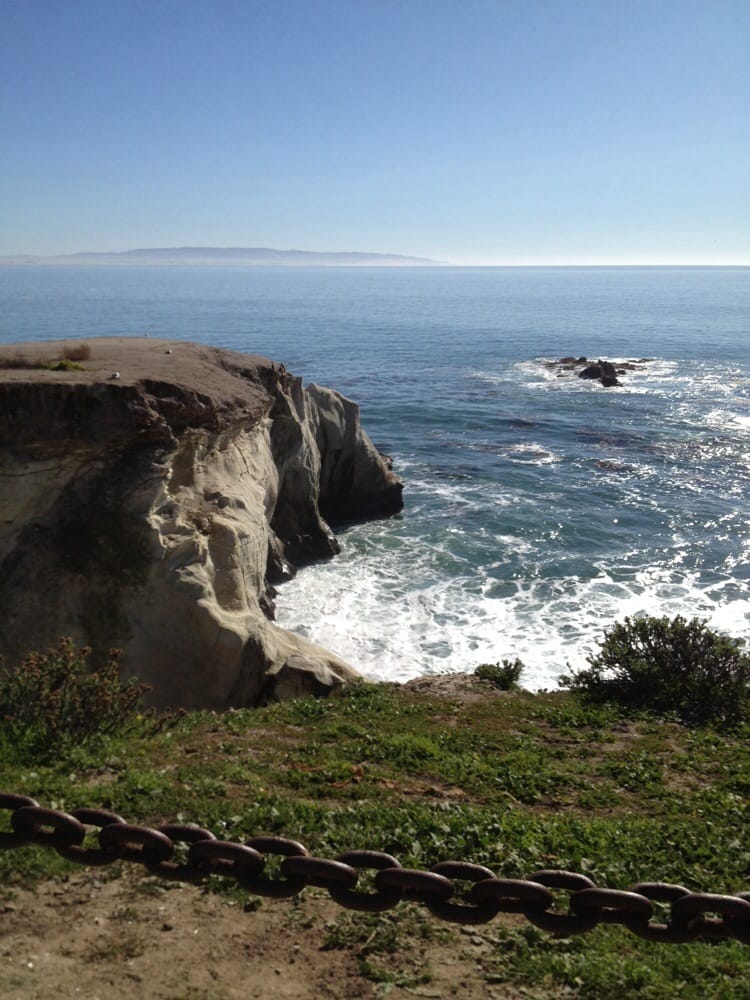 SECURED CAPITAL FINANCIAL Updated September 2024 531 Marsh St, San