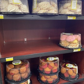 Ideal Market - Grocery Near Me - New Orleans, Louisiana Ideal Market - Grocery Near Me - New Orleans, Louisiana