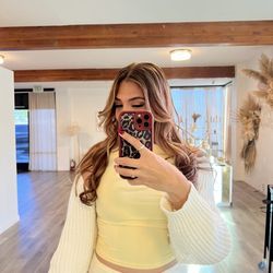 Vbeauty