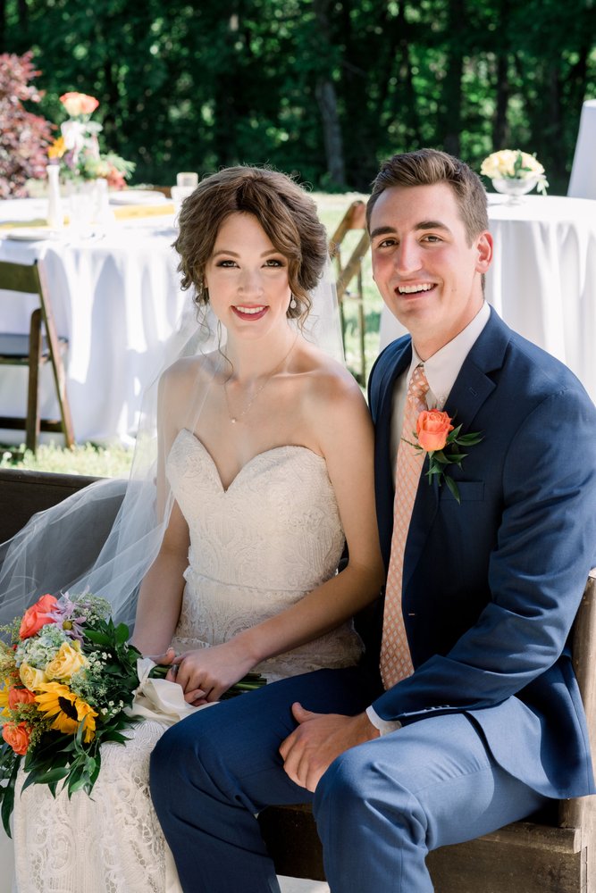 KNOTTING HILL INN AND EVENTS Updated September 2024 149 Gunter