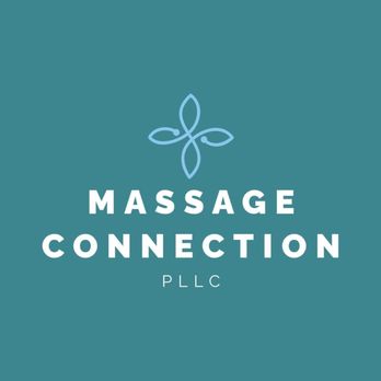 Massage Connection - Massage Therapy Near Me - Lynnwood, Washington Massage Connection - Massage Therapy Near Me - Lynnwood, Washington