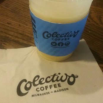 Colectivo Coffee Lakefront - Coffee & Tea Near Me - Milwaukee, Wisconsin Colectivo Coffee Lakefront - Coffee & Tea Near Me - Milwaukee, Wisconsin