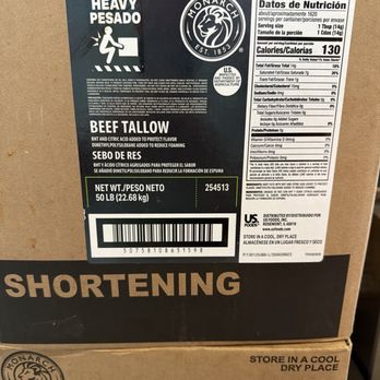 Dockside Seafood Restaurant - Baking with tallow - all natural - Seafood Near Me - Jacksonville Beach, Florida Dockside Seafood Restaurant - Baking with tallow - all natural - Seafood Near Me - Jacksonville Beach, Florida
