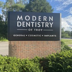 Modern Dentistry - Raffi Belian, DDS