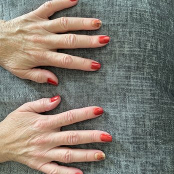 Atmospheres Salon and Spa - Nail Salons Near Me - Greeley, Colorado Atmospheres Salon and Spa - Nail Salons Near Me - Greeley, Colorado