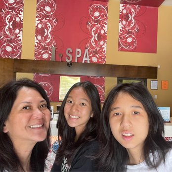 Irvine Spa - Day Spas Near Me - Irvine, California