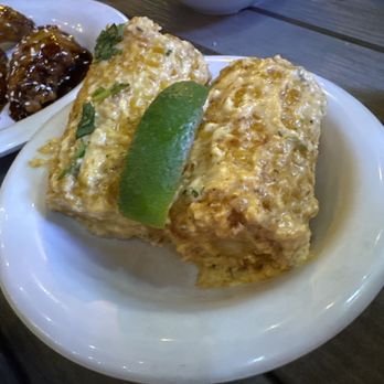 Hurricane Grill & Wings - Chicken Wings Near Me - Fort Pierce, Florida