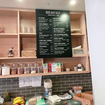 Cafe Venue - Inside / Breakfast menu - Sandwiches Near Me - San Francisco, California Cafe Venue - Inside / Breakfast menu - Sandwiches Near Me - San Francisco, California
