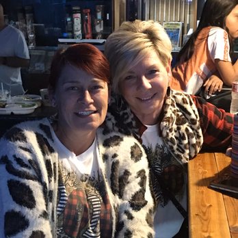 Dooley's Pool Hall & Pro Shop - Photos of the amazing people that came out to our New Year's Eve party/tournament. - Pool Halls Near Me - Temple, Texas