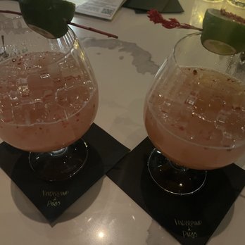Vanderpump A Paris - Margaritas - French Near Me - Las Vegas, Nevada Vanderpump A Paris - Margaritas - French Near Me - Las Vegas, Nevada