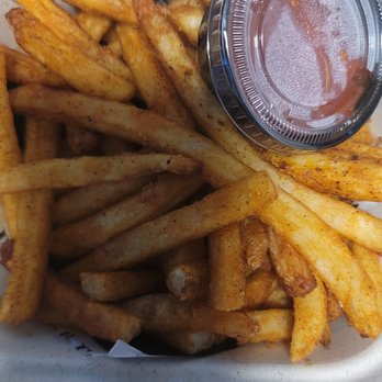 Claw Daddy's - Cajun/Creole Near Me - New York, New York Claw Daddy's - Cajun/Creole Near Me - New York, New York