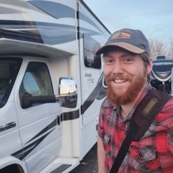 Kowal RV Care - Noah Kowal (Owner)