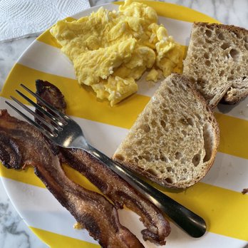 Southdown Coffee - Port Jefferson - Breakfast platter - Coffee & Tea Near Me - Port Jefferson, New York Southdown Coffee - Port Jefferson - Breakfast platter - Coffee & Tea Near Me - Port Jefferson, New York