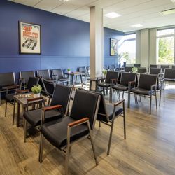Retina & Vitreous Consultants of Wisconsin