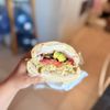 El Pan Dulce Bakery gift card