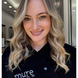 Mure Salon