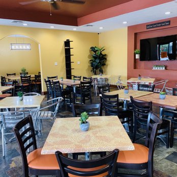 830 Kitchen - Burgers Near Me - Del Rio, Texas 830 Kitchen - Burgers Near Me - Del Rio, Texas