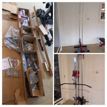 Affordable Quality Services - Lighting Fixtures & Equipment Near Me - Akron, Ohio Affordable Quality Services - Lighting Fixtures & Equipment Near Me - Akron, Ohio