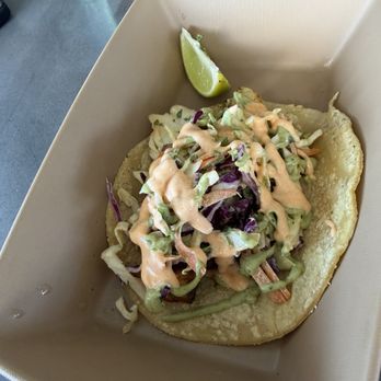 Oceanside Fish Shop - Seafood Near Me - Oceanside, California