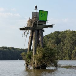 Black River Outdoors