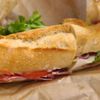 Panino - Solvang gift card