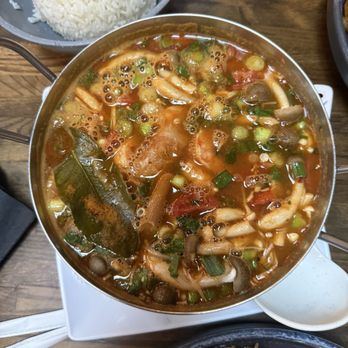 Le Thai - Thai Near Me - Las Vegas, Nevada