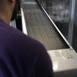 New England Hydrologics