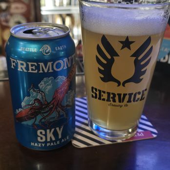 World of Beer - Bars Near Me - Savannah, Georgia World of Beer - Bars Near Me - Savannah, Georgia