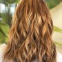 Photo of Hair by Kaylie
