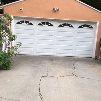 Innovative Constructions - General Contractors Near Me - La Crescenta, California