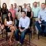 Photo of Resource Realty Group