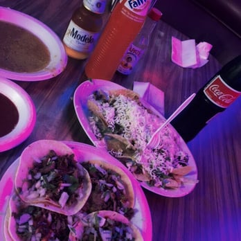 Taco Sinaloa - Ymmmm - Mexican Near Me - Torrance, California Taco Sinaloa - Ymmmm - Mexican Near Me - Torrance, California