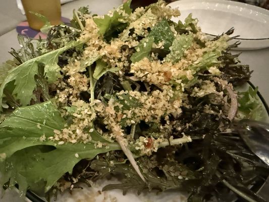 Bar Bucce by null Bar Bucce by null