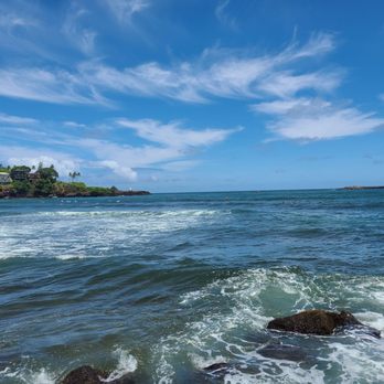 Kalapaki Beach - Beaches Near Me Kalapaki Beach - Beaches Near Me