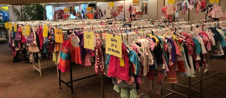 Bellwood Pre School & Kindergarten - childcare center in Pittsburgh, PA