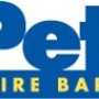 Photo of Petes Tire Barn
