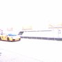 Photo of Circuito del Jarama