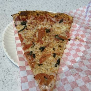 Sizzle Pie - Pizza Near Me - Portland, Oregon Sizzle Pie - Pizza Near Me - Portland, Oregon