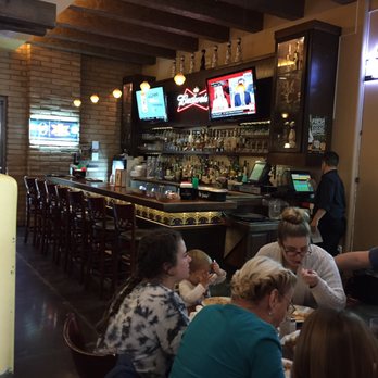 Mi Cocina - Mexican Near Me - Highland, California Mi Cocina - Mexican Near Me - Highland, California