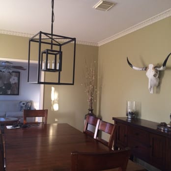 Tower Lighting - Lighting Fixtures & Equipment Near Me - LaGrange, Illinois