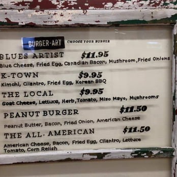 FLX Wienery - Menu - Beer Bar Near Me - Dundee, New York FLX Wienery - Menu - Beer Bar Near Me - Dundee, New York