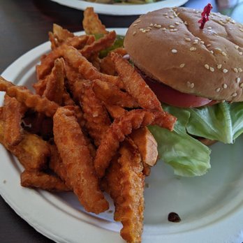 TNK Vegan Cafe - TNK Burger - Vegan Near Me - Modesto, California TNK Vegan Cafe - TNK Burger - Vegan Near Me - Modesto, California