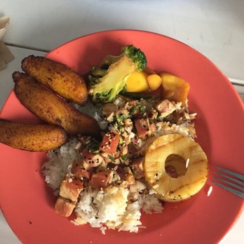 Long Doggers - Melbourne - Seafood Near Me - Melbourne, Florida