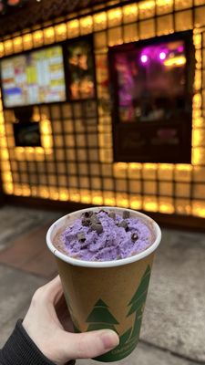 Mommy Pai’s by null