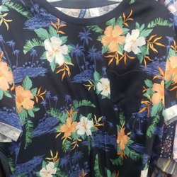 Goodwill of Central and Coastal Virginia