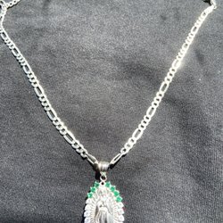 Pacific Jewelry & Electronics