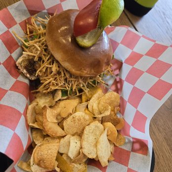Cuento Sandwiches - Dorado Sandwich - Sandwiches Near Me - Doral, Florida Cuento Sandwiches - Dorado Sandwich - Sandwiches Near Me - Doral, Florida